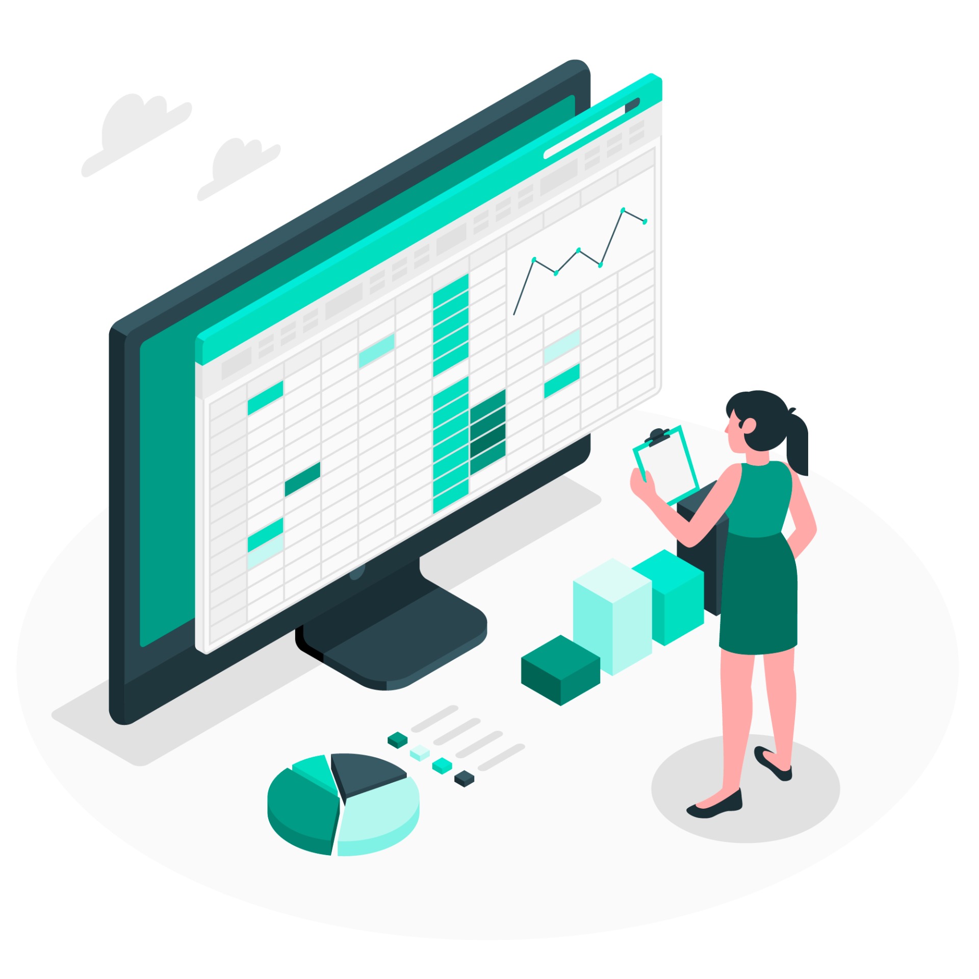 Designed by slidesgo / Freepik