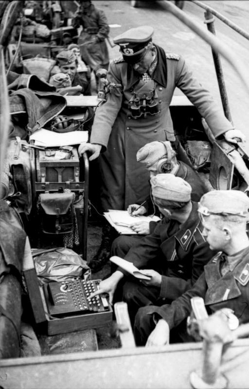 Bundesarchiv, Bild 101I-769-0229-10A / Borchert, Erich (Eric) / CC-BY-SA 3.0