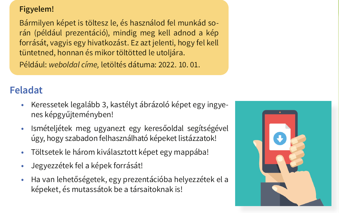 47. oldal