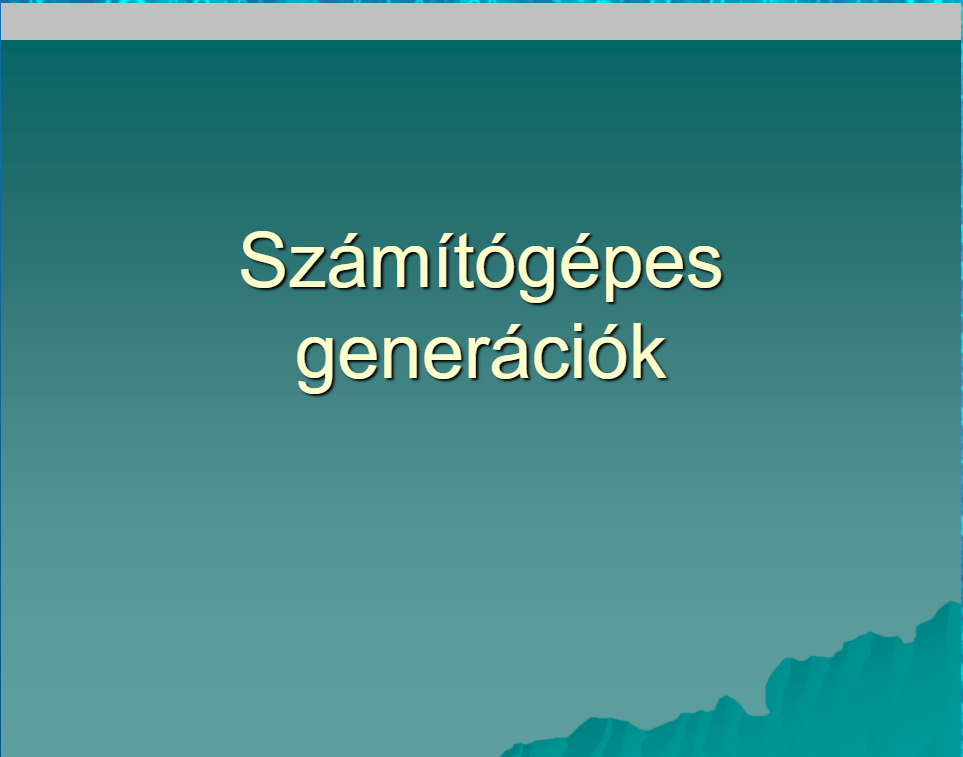 Ha érdekel a téma katt a képre!