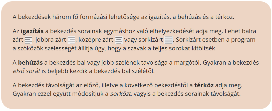 1. kép
