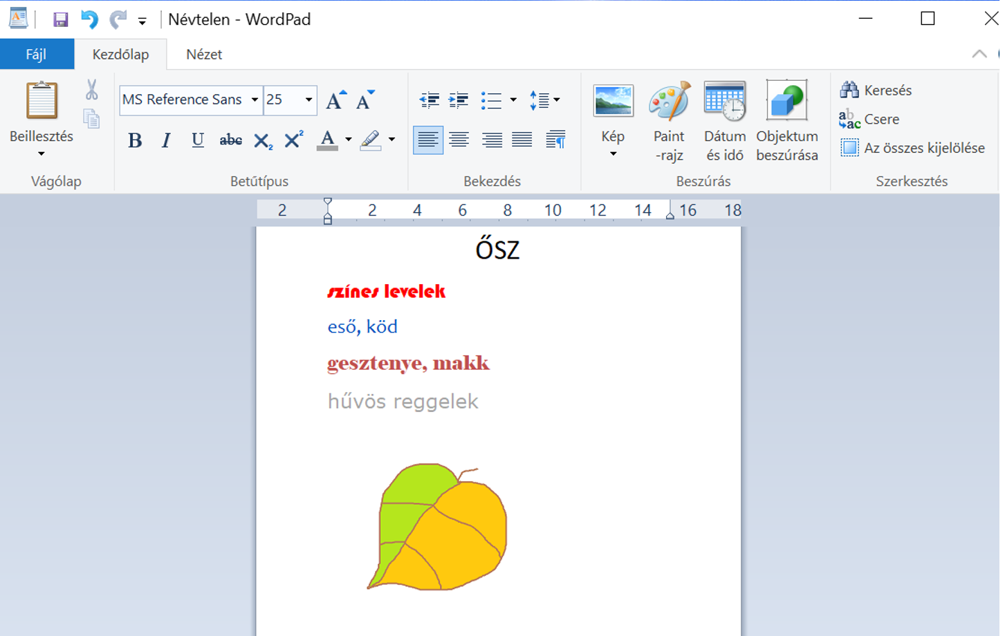 Nagyításhoz katt a képre!